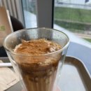 의왕롯데크록스 | 의왕 롯데아울렛 타임빌라스 흡연실, 크록스, 엔젤리너스 후기