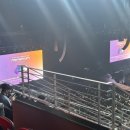 아시아푸드샵