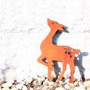 그린장식철물 이미지