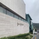 한마음(분회) | [블챌] 9월 첫째 주의 기록