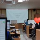 100만뷰블로그만들기 이미지