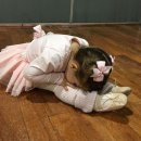 성인발레 | 성인 취미 발레 레슨 후기 | 대구 &lt;김원미 이화발레&gt;