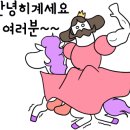 송도현대모터스 이미지