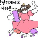 기아행복모터스 이미지