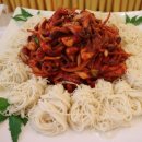 가화한정식 이미지