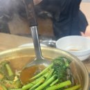 대운식당 이미지