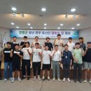 청년한우 이미지