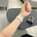 위하는내과의원 이미지