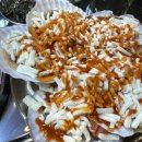 구성회관 이미지