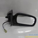 5c자동차 이미지