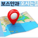 중계주공5단지514동 이미지