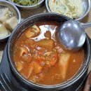 토방 | 광주여행 현지인 맛집 추천 - 토방 한정식 후기