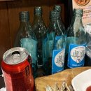 황토장군불바베큐 이미지