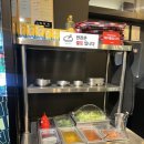 단골손님천호점 | 천호 맛집 곱창 화랑대곱창 강동천호, 회식 모임장소 추천 후기