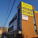 캣파라다이스 일산점 이미지