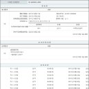 주식회사 메리츠컴퍼니