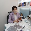 서울힐링의원 이미지