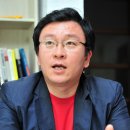 영화1호 네이버블로그