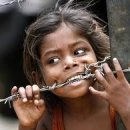 이메디컬 이미지