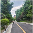 2302 | 리눅스 마스터 2급 시험 후기 2302