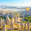 한진호텔 이미지