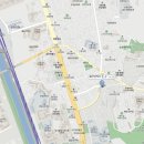 금천약국 이미지