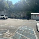 충청남도 천안시 서북구 불당1동 대상포진 전문병원 추천 | 무료접종 | 예방접종