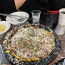 한사발포차 수유점 이미지