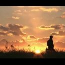 Paul Mauriat-Sympathy Rare Bird-Sympathy 박원웅-전원 환상곡 하남석-연민의 정 이미지