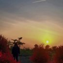 클랭블루스테이커플&숙소&독채 이미지