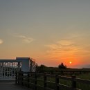 갈맷길(4-3구간) 이미지