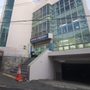 양정2동작은도서관 이미지