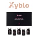 [뉴테라피] 스킨부스터 전성시대 시작됐다 싸이블로(Xyblo) × XCURE SR(엑스큐어 에스알) 앰플 관리