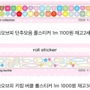 러브어스스튜디오 이미지
