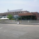 반송동138 이미지