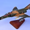 ﻿[Hasegawa] 1/48 F-4E Chico The Gunfighter 이미지