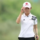 맥스골프클럽 | 오딧세이 S2S 맥스 제로토크 황유민 퍼터 시타 구매 후기 공주 골프샵 추천