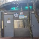금남로공원 공중화장실 이미지