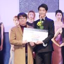 김동수한의원 이미지