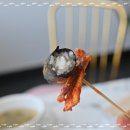만나충무김밥 이미지
