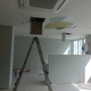 지존당구장 이미지