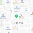 태원에프앤비