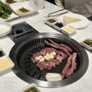 황실식당 이미지