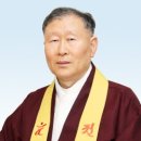 우인
