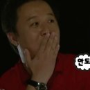 알레르기 | [내돈내산]알레르기 검사 후기