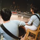 현대싱글