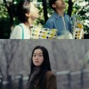 산책비디오 이미지