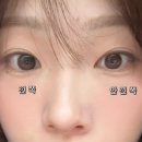노이디자인 | 렌시스 마리나 메가 브라운 & 노이 블랙 솔직후기 렌시스추천인 IEPOPH7M