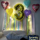댕큐베리멍치 네이버블로그