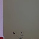 명정수산 이미지
